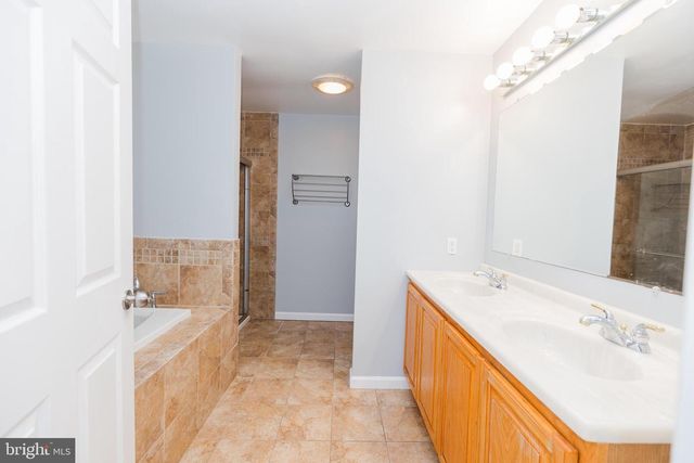 10807 OLD NATIONAL PIKE, New Market, MD 21774