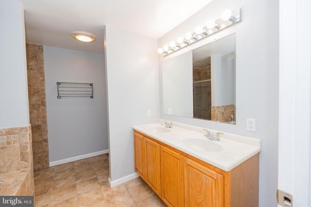 10807 OLD NATIONAL PIKE, New Market, MD 21774