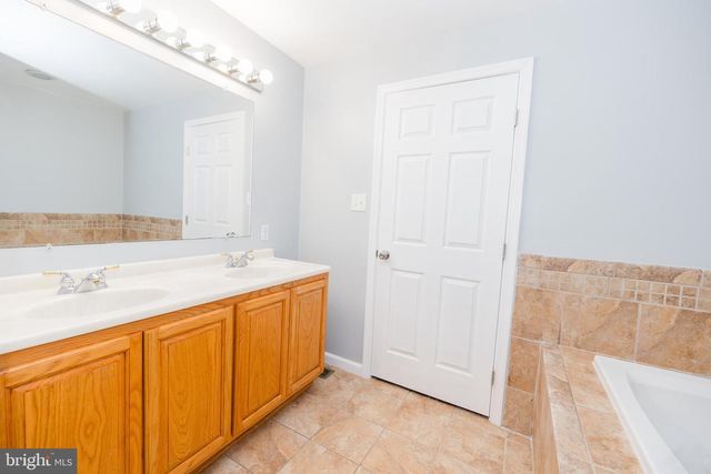 10807 OLD NATIONAL PIKE, New Market, MD 21774