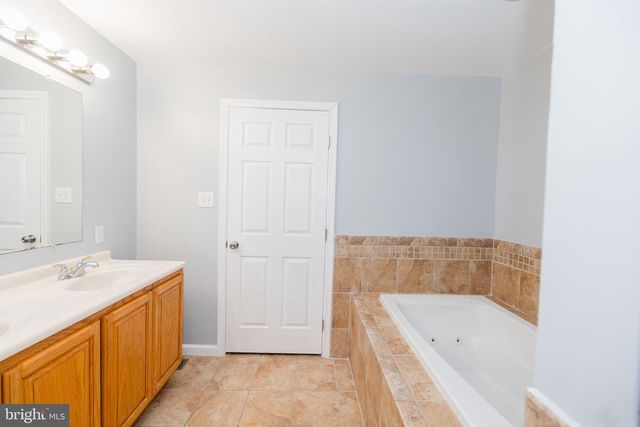 10807 OLD NATIONAL PIKE, New Market, MD 21774