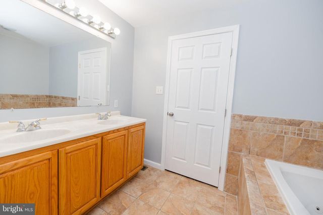 10807 OLD NATIONAL PIKE, New Market, MD 21774