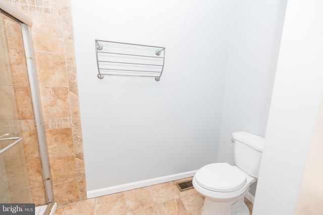 10807 OLD NATIONAL PIKE, New Market, MD 21774