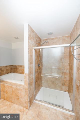 10807 OLD NATIONAL PIKE, New Market, MD 21774