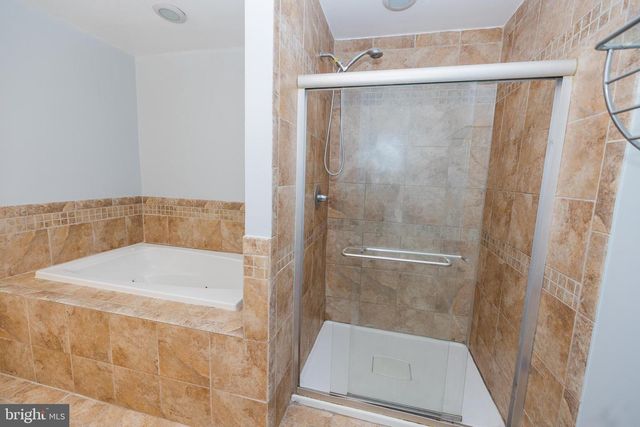 10807 OLD NATIONAL PIKE, New Market, MD 21774