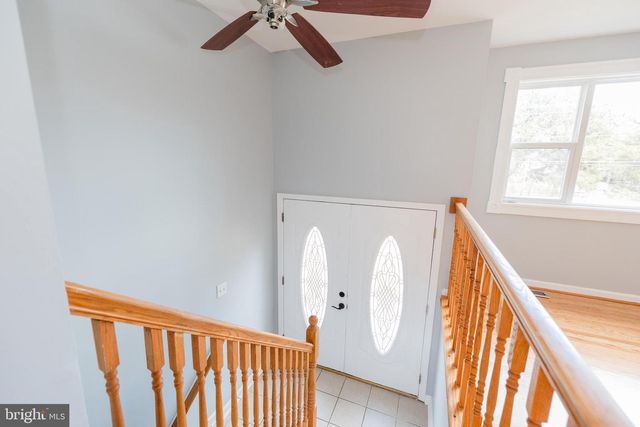 10807 OLD NATIONAL PIKE, New Market, MD 21774