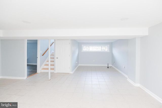 10807 OLD NATIONAL PIKE, New Market, MD 21774