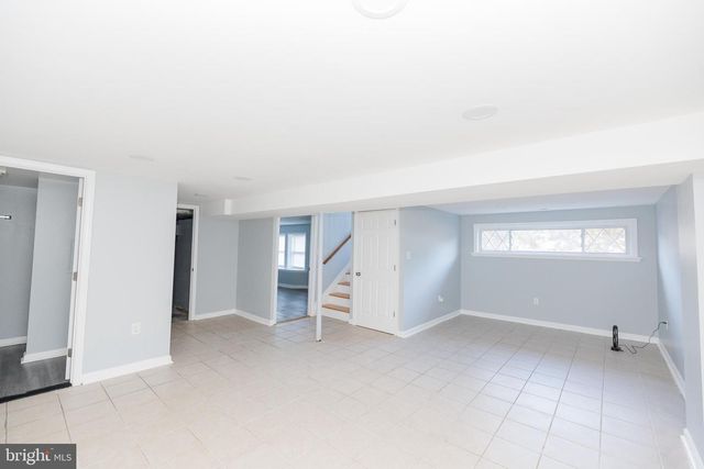 10807 OLD NATIONAL PIKE, New Market, MD 21774