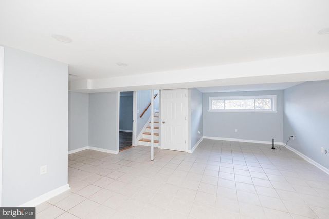 10807 OLD NATIONAL PIKE, New Market, MD 21774