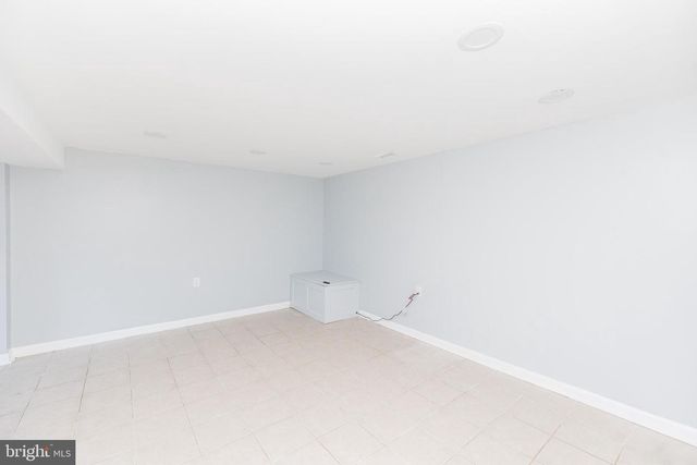 10807 OLD NATIONAL PIKE, New Market, MD 21774