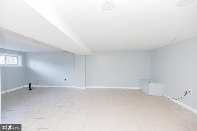 10807 OLD NATIONAL PIKE, New Market, MD 21774