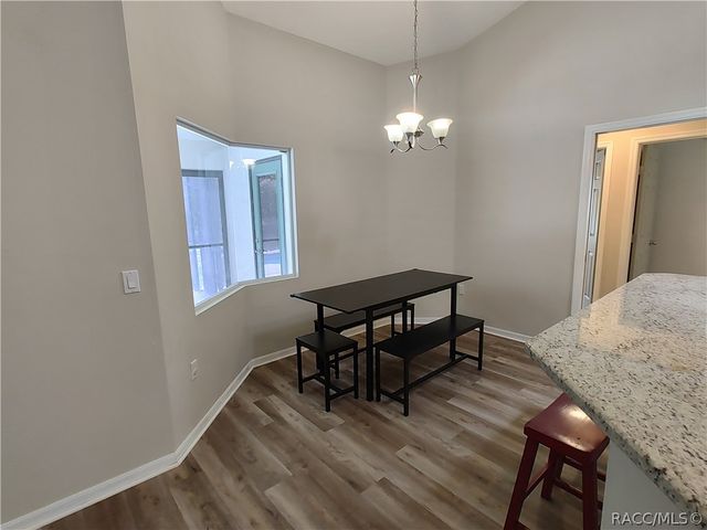 2905 W Beamwood Drive, Beverly Hills, FL 34465