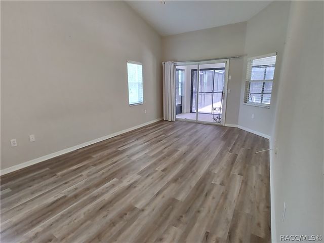 2905 W Beamwood Drive, Beverly Hills, FL 34465