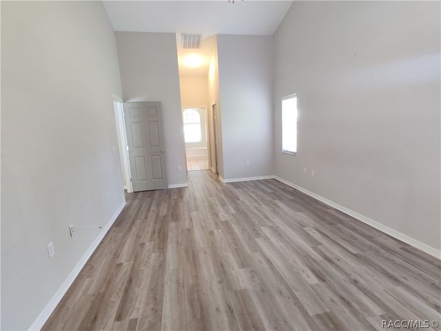 2905 W Beamwood Drive, Beverly Hills, FL 34465