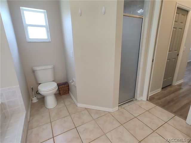2905 W Beamwood Drive, Beverly Hills, FL 34465