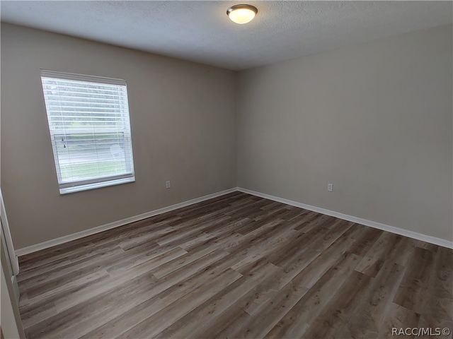 2905 W Beamwood Drive, Beverly Hills, FL 34465