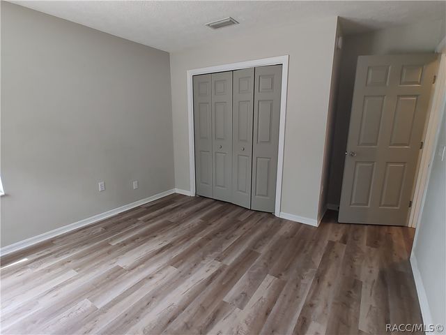 2905 W Beamwood Drive, Beverly Hills, FL 34465