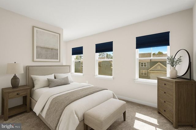 2093 WHITHORN HILL, Jeffersonton, VA 22724