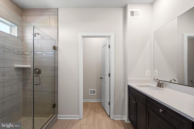 2093 WHITHORN HILL, Jeffersonton, VA 22724