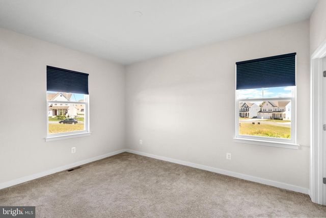 2093 WHITHORN HILL, Jeffersonton, VA 22724