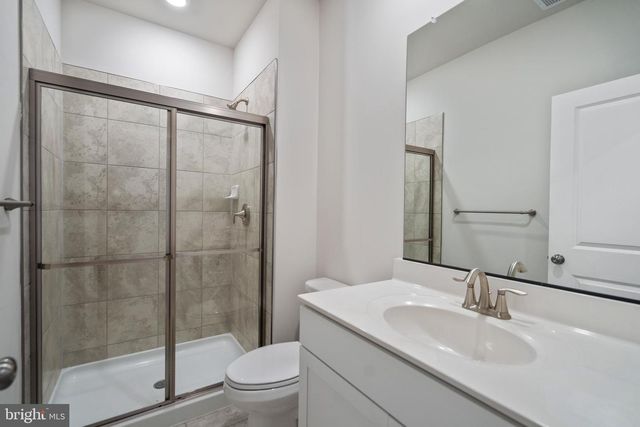 2093 WHITHORN HILL, Jeffersonton, VA 22724