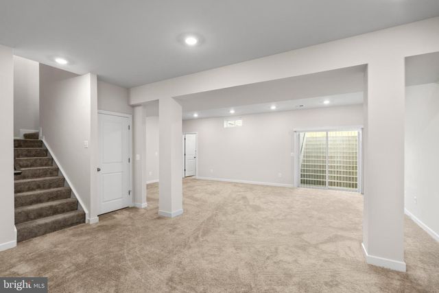 2093 WHITHORN HILL, Jeffersonton, VA 22724