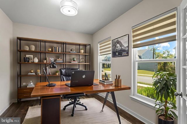 2093 WHITHORN HILL, Jeffersonton, VA 22724