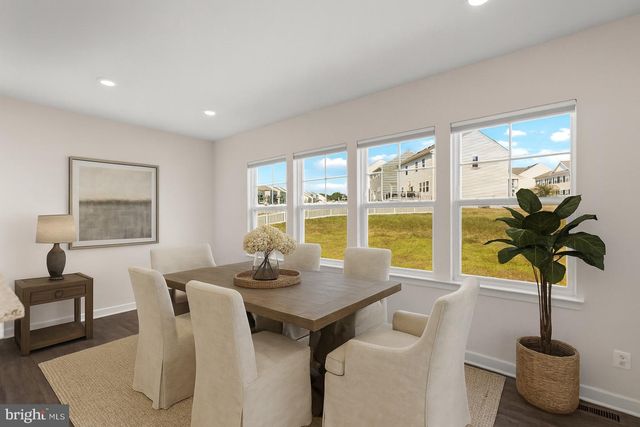 2093 WHITHORN HILL, Jeffersonton, VA 22724