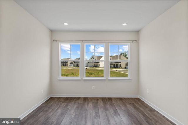 2093 WHITHORN HILL, Jeffersonton, VA 22724