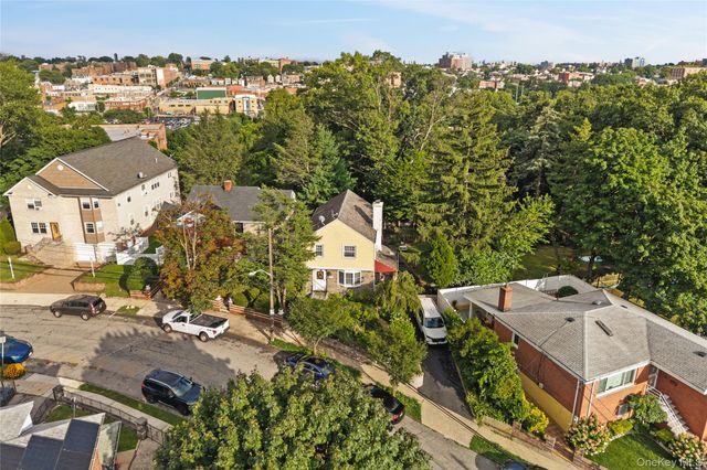 134 Hart Avenue, Yonkers, NY 10704