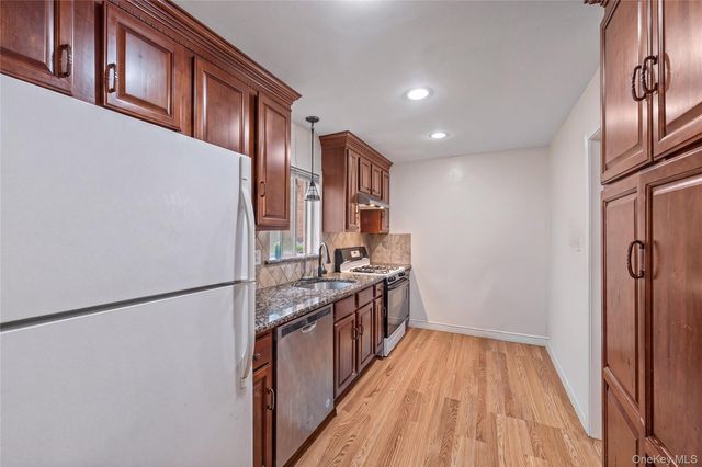 134 Hart Avenue, Yonkers, NY 10704