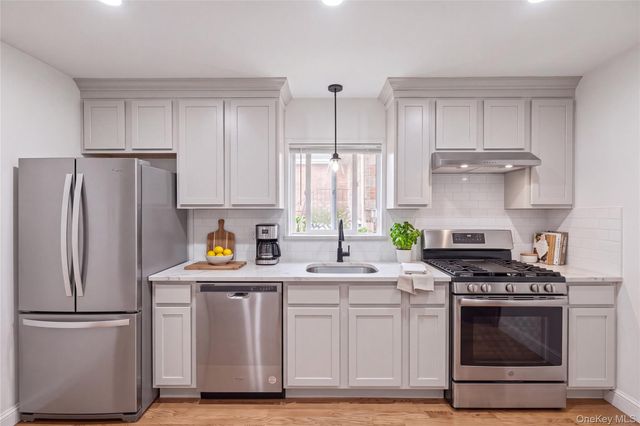 134 Hart Avenue, Yonkers, NY 10704