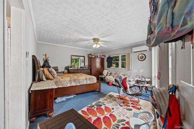 134 Hart Avenue, Yonkers, NY 10704