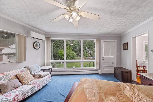 134 Hart Avenue, Yonkers, NY 10704