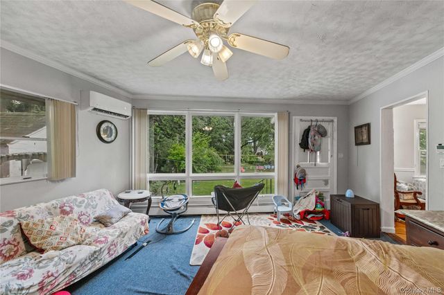 134 Hart Avenue, Yonkers, NY 10704