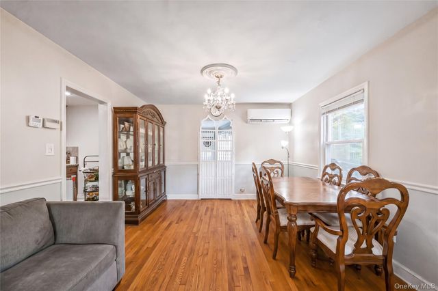 134 Hart Avenue, Yonkers, NY 10704