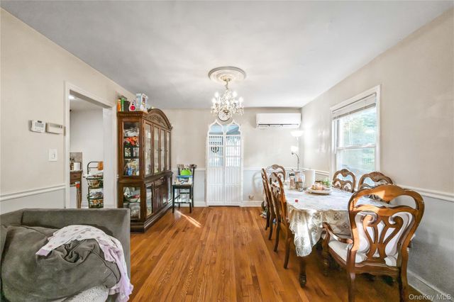 134 Hart Avenue, Yonkers, NY 10704