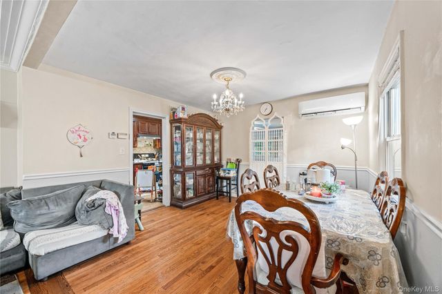 134 Hart Avenue, Yonkers, NY 10704