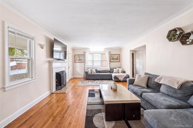 134 Hart Avenue, Yonkers, NY 10704