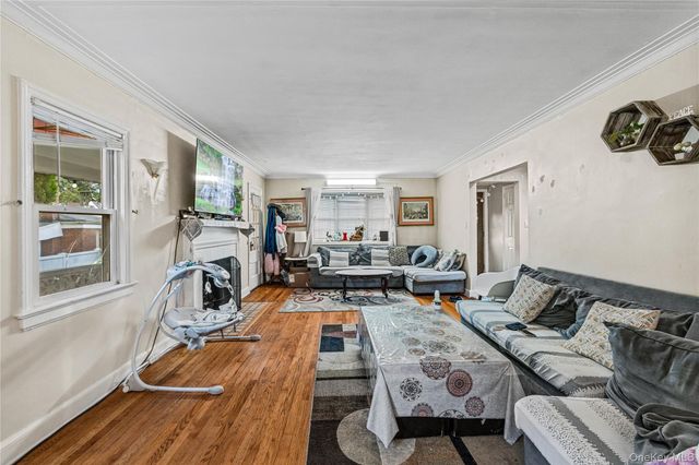 134 Hart Avenue, Yonkers, NY 10704