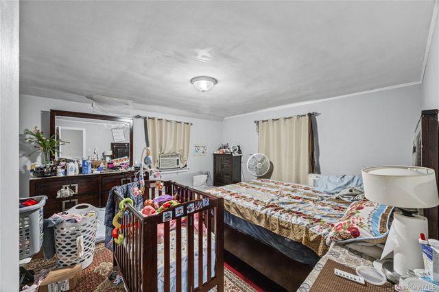 134 Hart Avenue, Yonkers, NY 10704