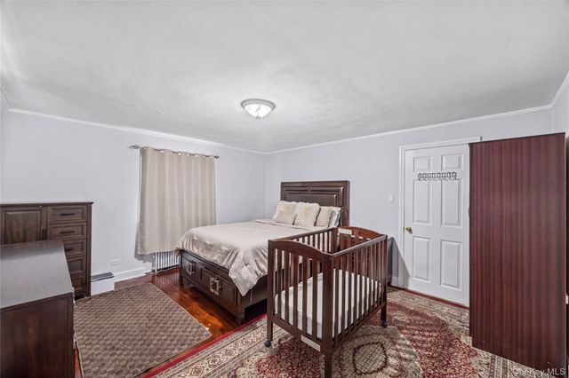134 Hart Avenue, Yonkers, NY 10704