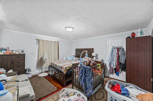 134 Hart Avenue, Yonkers, NY 10704