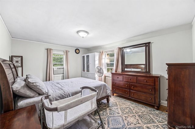134 Hart Avenue, Yonkers, NY 10704