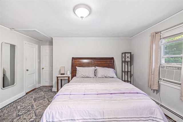 134 Hart Avenue, Yonkers, NY 10704