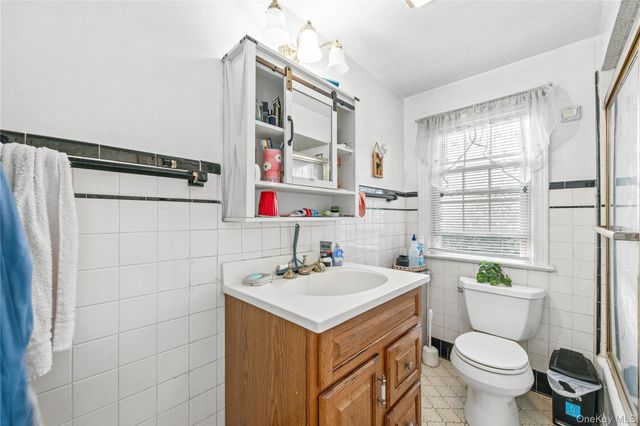 134 Hart Avenue, Yonkers, NY 10704