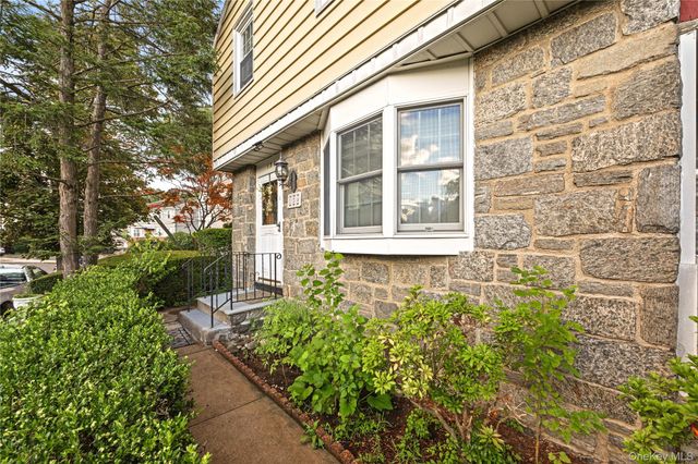134 Hart Avenue, Yonkers, NY 10704