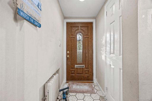 134 Hart Avenue, Yonkers, NY 10704