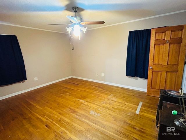 234 Rodgers Lane, Brewton, AL 36426