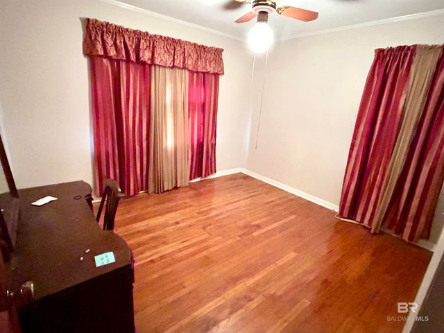 234 Rodgers Lane, Brewton, AL 36426