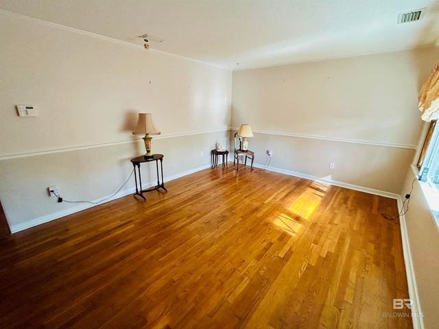 234 Rodgers Lane, Brewton, AL 36426